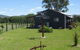 The Wattle Lodge - thumb 2