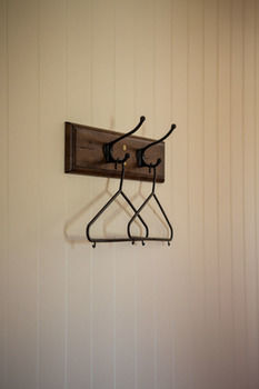 The Wattle Lodge - Accommodation Batemans Bay 6