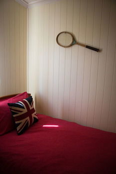 The Wattle Lodge - Accommodation Batemans Bay 7