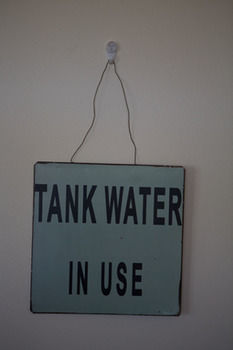 The Wattle Lodge - Accommodation Batemans Bay 8