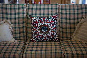 The Wattle Lodge - Accommodation Batemans Bay 9