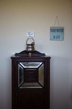 The Wattle Lodge - Accommodation Batemans Bay 10