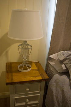 The Wattle Lodge - Accommodation Batemans Bay 11