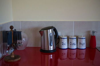 The Wattle Lodge - Accommodation Batemans Bay 12