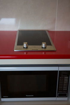 The Wattle Lodge - Accommodation Batemans Bay 15