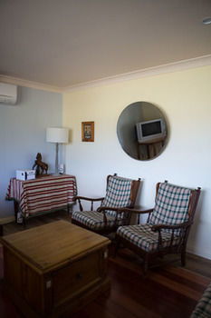 The Wattle Lodge - Accommodation Batemans Bay 17