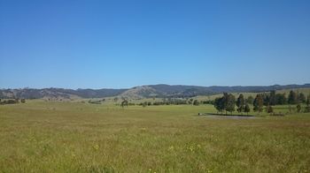 The Wattle Lodge - Accommodation Batemans Bay 26