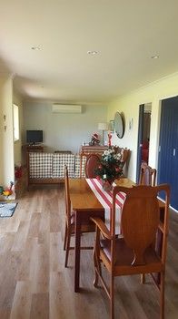 The Wattle Lodge - Accommodation Batemans Bay 30