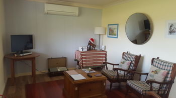 The Wattle Lodge - Accommodation Batemans Bay 33