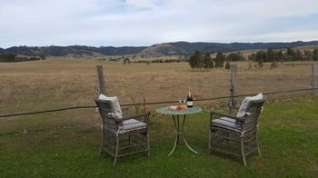 The Wattle Lodge - Accommodation Batemans Bay 37