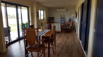 The Wattle Lodge - Accommodation Batemans Bay 40