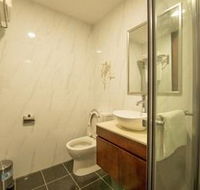 Megaboom City Hotel - Accommodation Batemans Bay