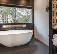 White Gates Cottage - Accommodation Batemans Bay