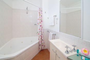 Gateway Lifestyle Maroochy - Accommodation Batemans Bay 0