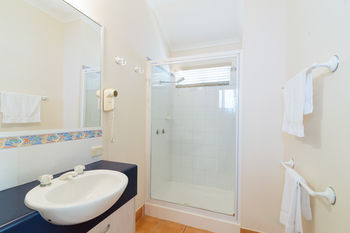 Gateway Lifestyle Maroochy - Accommodation Batemans Bay 1