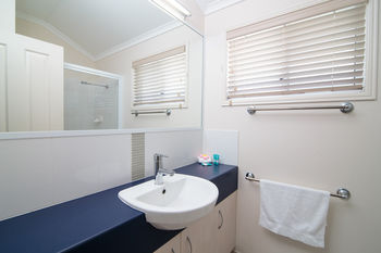 Gateway Lifestyle Maroochy - Accommodation Batemans Bay 2