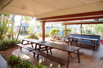 Gateway Lifestyle Maroochy - Accommodation Batemans Bay 3