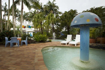 Gateway Lifestyle Maroochy - Accommodation Batemans Bay 4