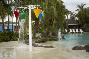 Gateway Lifestyle Maroochy - Accommodation Batemans Bay 5