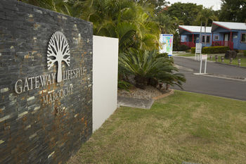Gateway Lifestyle Maroochy - Accommodation Batemans Bay 6