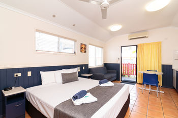Gateway Lifestyle Maroochy - Accommodation Batemans Bay 7