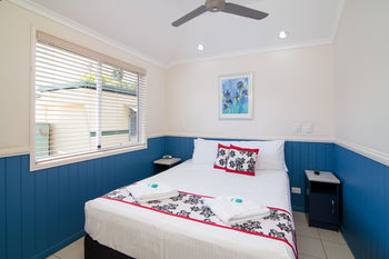 Gateway Lifestyle Maroochy - Accommodation Batemans Bay 9