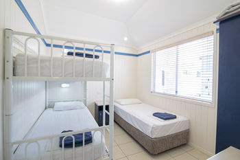 Gateway Lifestyle Maroochy - Accommodation Batemans Bay 10