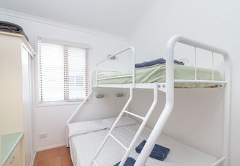 Gateway Lifestyle Maroochy - Accommodation Batemans Bay 11