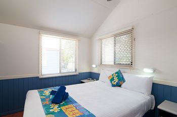 Gateway Lifestyle Maroochy - Accommodation Batemans Bay 12