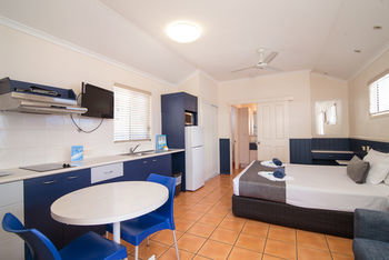 Gateway Lifestyle Maroochy - Accommodation Batemans Bay 13