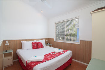 Gateway Lifestyle Maroochy - Accommodation Batemans Bay 14