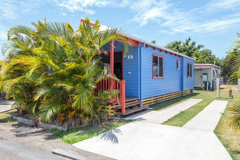 Gateway Lifestyle Maroochy - Accommodation Batemans Bay 15