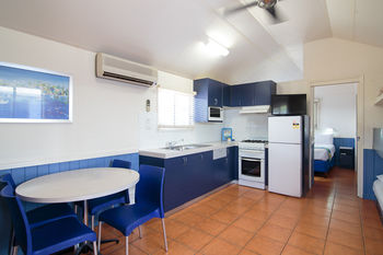 Gateway Lifestyle Maroochy - Accommodation Batemans Bay 16