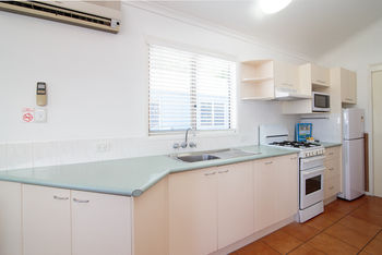Gateway Lifestyle Maroochy - Accommodation Batemans Bay 17