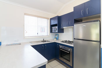 Gateway Lifestyle Maroochy - Accommodation Batemans Bay 18