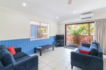 Gateway Lifestyle Maroochy - Accommodation Batemans Bay 19