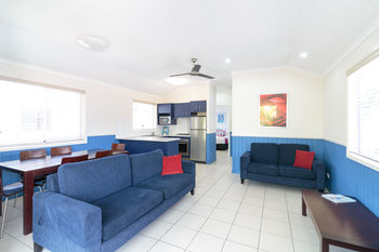 Gateway Lifestyle Maroochy - Accommodation Batemans Bay 20