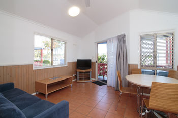 Gateway Lifestyle Maroochy - Accommodation Batemans Bay 21