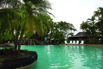 Gateway Lifestyle Maroochy - Accommodation Batemans Bay 22