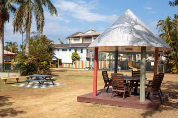 Gateway Lifestyle Maroochy - Accommodation Batemans Bay 23