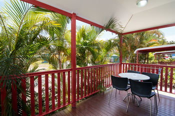 Gateway Lifestyle Maroochy - Accommodation Batemans Bay 24