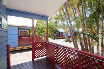Gateway Lifestyle Maroochy - Accommodation Batemans Bay 25