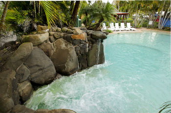 Gateway Lifestyle Maroochy - Accommodation Batemans Bay 26