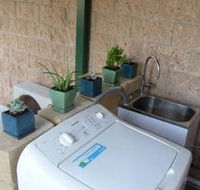 Emerald Apartment - Accommodation Batemans Bay