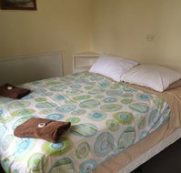 Wisemans Inn Hotel - Accommodation Batemans Bay
