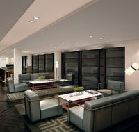 Primus Hotel Sydney - Accommodation Batemans Bay