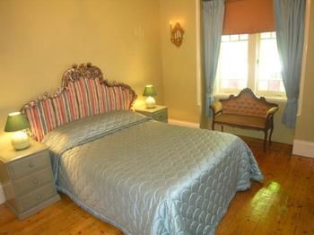 Leura Lady - Accommodation Batemans Bay 3