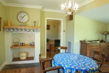 Leura Lady - Accommodation Batemans Bay 6