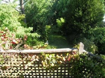 Leura Lady - Accommodation Batemans Bay 8