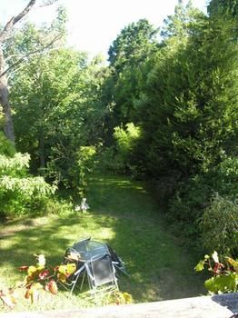Leura Lady - Accommodation Batemans Bay 9